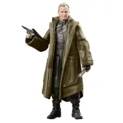 STAR WARS The Black Series Luthen Rael Toy 6-Inch-Scale Andor Collectible Act...