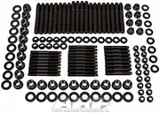 ARP Pro-Series Cylinder Head Stud Kit for Chevrolet SB, LS Series, Dart LS with 23 Bolt Head, 12-Point Head