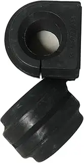 car Part Front Stabilizer Rubber mounting for BM f06 Gran Coupe LCI 640i 31356777933 31356777933 car Part