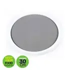 Lazy Susan 30CM Home Master® Rotating Swivel TurnTable SpaceSaver Storage Dining