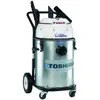 TOSHIBA東芝乾濕吸塵器TVC-1060