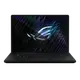 ASUS ROG Zephyrus M16 (2023) GU604VZ-0026A13900H-NBLM