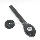 Lazy Boy Lever Star hole Foot Rest Release Right /Left Hand Side fits LazyBoy ..