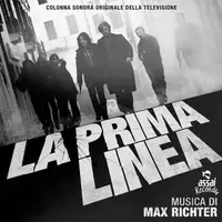 在飛比找誠品線上優惠-La Prima Linea: Colonna Sonora