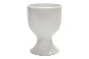 Alex Liddy Aquis Egg Cup