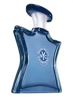 [Bond 9] Bond 9-Hamptons Eau De Parfum 100 Ml-Donna OS