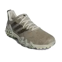在飛比找蝦皮購物優惠-⭐正貨 Adidas codechaos 22高爾夫球鞋( 