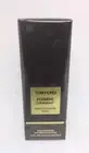 Tom Ford Fougere D'Argent Eau De Parfum 1.7oz-50mL EDP Spray Unisex Perfume