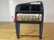 Upper Dash Surround with Centre Air Vent to suit Mitsubishi Lancer Evolution 1 2