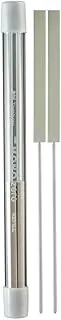 Tombow Mono Zero Eraser Refills 2pk - Round*