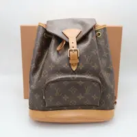 在飛比找PopChill優惠-[二手] LOUIS VUITTON LV 路易威登 #13