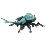 大賀屋 TAKARA TOMY 機獸新世紀 ZOIDS 洛伊德 多美 突進獨角仙 日貨 正版 授權 L00010715