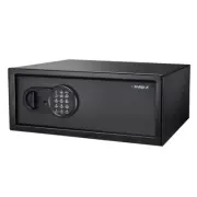 Barska AX13090 Wide Keypad Safe