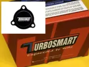 Blow off Valve Blanking plate for R56 Mini 1.6L BOV Turbosmart TS-0203-1103
