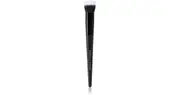 Gabriella salvete Tools Stippling Multipurpose Cosmetic Brush