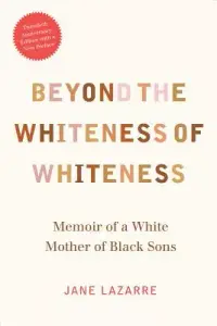在飛比找博客來優惠-Beyond the Whiteness of Whiten