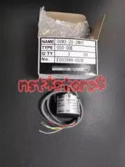OVW2-20-2MHT-050-00E encoder