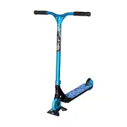 Envy Prodigy Customs Complete Scooter - Neuron Blue