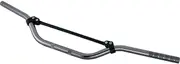Lucas MCL155 Offroad high, handlebar aluminium 22mm