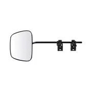 Milenco Grand Aero 4 Towing Mirror