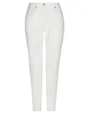 [BLUMARINE] BLUMARINE Jeans - Item 42822942