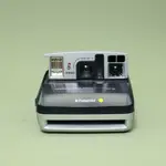 【POLAROID雜貨店】♞POLAROID SUPERHEADZ SE -REDHAT- ONE600 特別款 寶麗萊