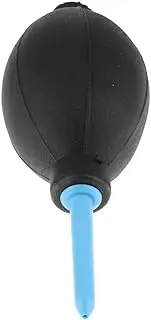 koolsoo Dust Blower Tip Camera Lens Computer Watch Cleaning Pump