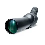 Vanguard Vesta 350A 12-45x Spotting Scope Kit
