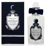 PENHALIGON S 潘海利根 ENDYMION 牧羊少年古龍水 EDC 100ML