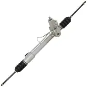 For Ford Pinto & Mustang II Power Steering Rack & Pinion w/ 2 Mounting Holes (for: Ford)