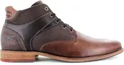 [Wild Rhino] Men’s Bower Boot