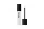 ***Missha [NEW] Missha Color Fix Eye Primer