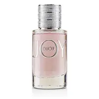 在飛比找樂天市場購物網優惠-SW Christian Dior -347香氛 Joy E