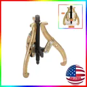 3/2Jaw Gear/Hub Bearing Puller Kits Reversible Fly Wheel Pulley Remover Tool USA