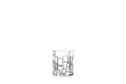 RCR Etna DOF Tumbler Glass 330ml - Set 6