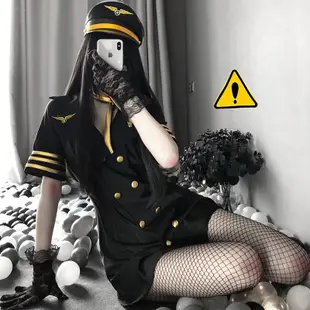 °• 𝘔𝘖𝘔𝘖𝘕𝘈 •°🫧現貨🫰 乖乖聽話 空姐 女警 職業性感 誘惑 主播制服套装 角色扮演 8072