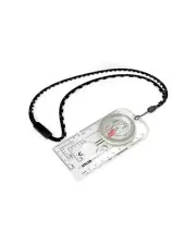 Silva Compass 55-6400 Ms