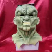 GOOSEBUMPS - HAUNTED MASK With Hang Tag - Trick or Treat Studios