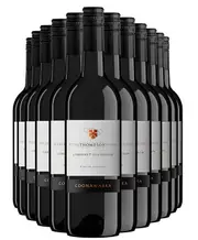 Peter Thompson Coonawarra Cabernet Sauvignon 2019 Dozen