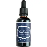 Wonderfoam Cocktail Foamer Bottle 50mL