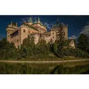 Save 5.00%! Private Day Trip to Bojnice Castle and Cicmany from Bratislava