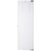 Liebherr 308 Litre Integrated All Fridge