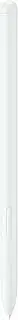 [Samsung] Pen EJ-PX510 for Galaxy Tab S9 FE | Tab S9 FE+