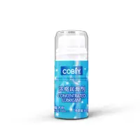 在飛比找蝦皮商城優惠-COBILY 魔術粉濃縮潤滑劑 60g 夫妻情趣 情趣精品 