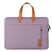 Lightweight Laptop Liner Bag - Fits 13 / 13.3 Inch - Portable