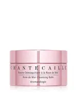Chantecaille Rose de Mai Cleansing Balm 2.5 oz.