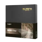 KANI HASEO Filter 100x100mm