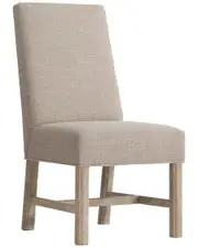 Bernhardt Aventura Fully Upholstered Side Chair