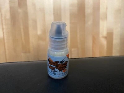 WORLD FAMOUS Individual Single Bottle Tattoo Ink 1/2 oz 15 ml - MONA LISA SKIN