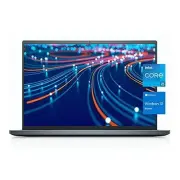 Dell 77W4J OPTIPLEX 3000 THIN CLIENT PENT SILVER-N6005 8GB 32GB THINOS